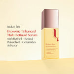 Retinol Shot