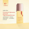 Retinol Shot
