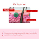 SuperDew