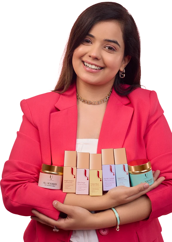 Founder Mobile