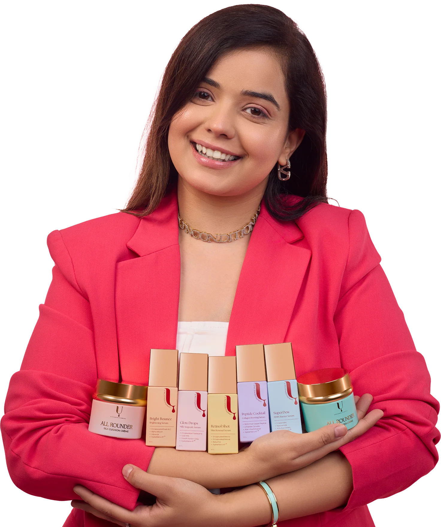 Founder
