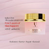 All Rounder 543 Silk Cushion Cream