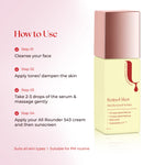 Retinol Shot